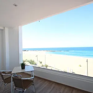 https://apartment-las-vistas-beach-view.in-canary-islands.com