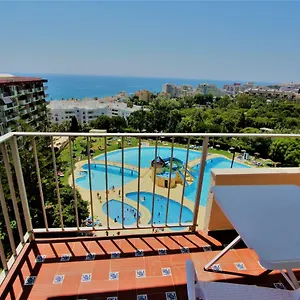 https://jupiter-and-minerva-apartments-m532.hotelsinnerja.org
