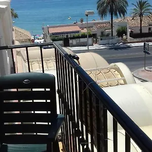https://santa-ana.hotelsinnerja.org